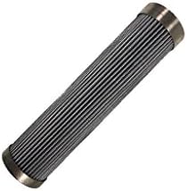 HYDAC/HYCON Filter 2060810 New Replacement Made in USA