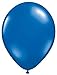 Aladdin Jasmine Party Supplies Featuring Aladdin Balloons, Jasmine Balloons and WGIS We Got It Shop Printed Happy Birthday Ribbon