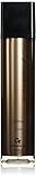 New Sunshine California Tan Complexion Optimizer Step 2, 6.8 Ounce