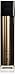 New Sunshine California Tan Complexion Optimizer Step 2, 6.8 Ounce
