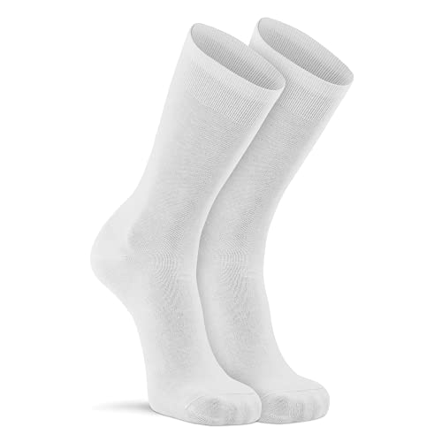 Fox River Men's Standard Dry Therm-A-Wick