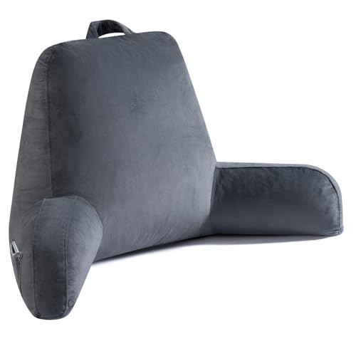 OAISZ Shredded Memory Foam Pillow