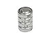 LaserMax 377 Silver Oxide Battery, 1-Pack