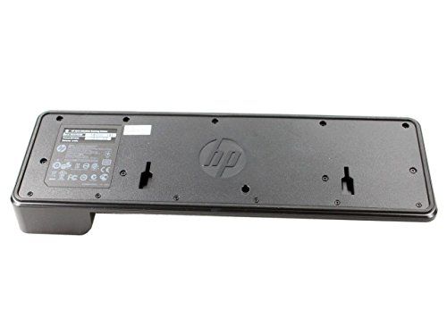 3 D9Y32AA+UltraSlim+Docking+Station+D9Y32