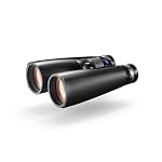 31LuiHsop9L. SS150 Zeiss-Victory-HT-8x54mm-and-10x54mm-Binoculars-for-Hunting-Birdwatching-Outdoor-Traveling