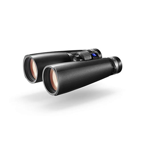 31LuiHsop9L Zeiss Victory HT 8x54mm and 10x54mm Binoculars for Hunting, Birdwatching, Outdoor, Traveling - Image 3