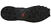 Salomon Men's XA Pro 3D Trail Running Shoes