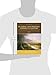 Reading and Writing American History Volume 1 (4th Edition)