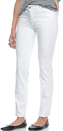 Ladies Stretchy Skinny Fit Jeggings UK 8-26