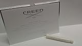 Creed Love In White By Creed Eau De Parfum Vial On Card Mini For Women