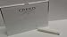 Creed Love In White By Creed Eau De Parfum Vial On Card Mini For Women
