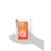 Champion-Gel-Corded-Ear-Plugs-with-Case