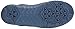Nike Men's Tennis Metcon Free 2