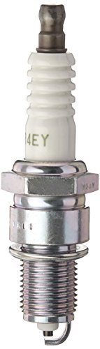 Cummins 1671638 Onan Spark Plug
