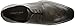 Kenneth Cole New York Men's Change It up Oxford
