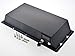 Hobbysky Battery Box and Controller Box-Battery Indicator for All-terrian Board Off-Road Skateboard