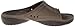 Crocs Unisex MODI 2.0 Slide