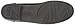 LifeStride Women's Samantha Slip-On Loafer