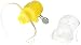 Bayco LBC-400 Recessed Light Bulb Changer primary