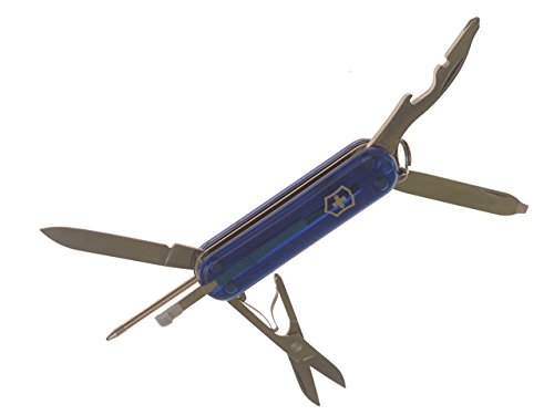 Manager - Swiss Army Knives