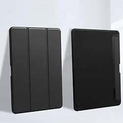 FANRTE Case for All-New Amazon Fire Max 11 Tablet