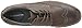 Florsheim Men's Flites Wing Oxford