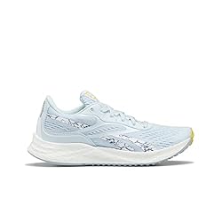 Reebok Women's x Floatride Energy Grow Training