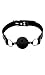 Pipedream Fetish Fantasy Fetish Fantasy Limited Edition -breathable Ball Gag, 2.60 Ounce