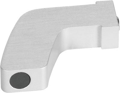 Festo 1797021 Switch Lug, Model DASI-Q11-50-A-SL