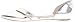 Sam Edelman Women's Brayden Ballet Flat