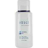 Obagi Nu-Derm Foaming Gel 6.7 Oz