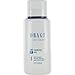 Obagi Nu-Derm Foaming Gel 6.7 Oz