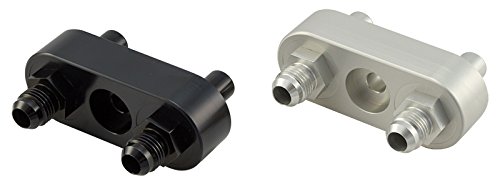 6L80E & 6L90E MANIFOLD SET CLEAR