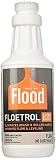 FLOOD/PPG FLD6-04 Floetrol Additive (1 Quart) (2)