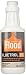 FLOOD/PPG FLD6-04 Floetrol Additive (1 Quart) (2)