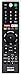 Compatible with Sony RMF-TX310U TV Remote Control for XBR-65X900Fthumb 3
