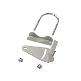 Ubiquiti Networks Nanostation Mount NANOMOUNT