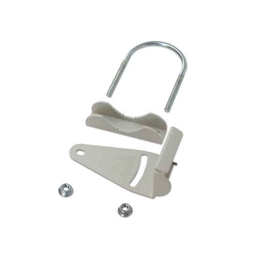 Ubiquiti Networks Nanostation Mount NANOMOUNT