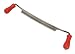 Stubai Drawknife primary