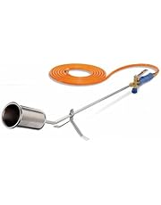 Herbicidas térmicos para exterior | Amazon.es