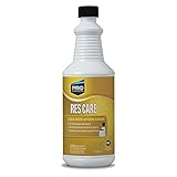 Pro Products RK32N Res Care Liquid Resin Cleaning Solution