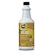 Pro Products RK32N Res Care Liquid Resin Cleaning Solution