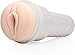 Fleshlight Girls | Angela White Indulge | Realistic Male Masturbator