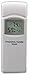 Ambient Weather WS-2801-X2 Advanced Wireless Color Forecast Station w/ 2 Remote Sensors