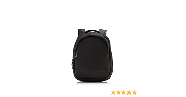 crumpler mantra compact