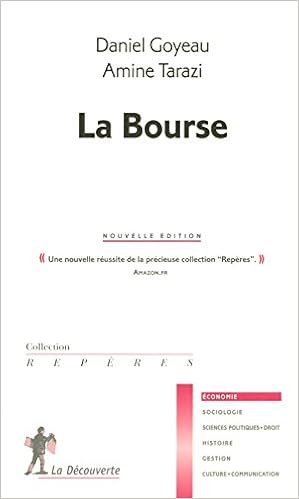 Bourse Et Finance Site Pour Télécharger Des Manuels Page 2 - 