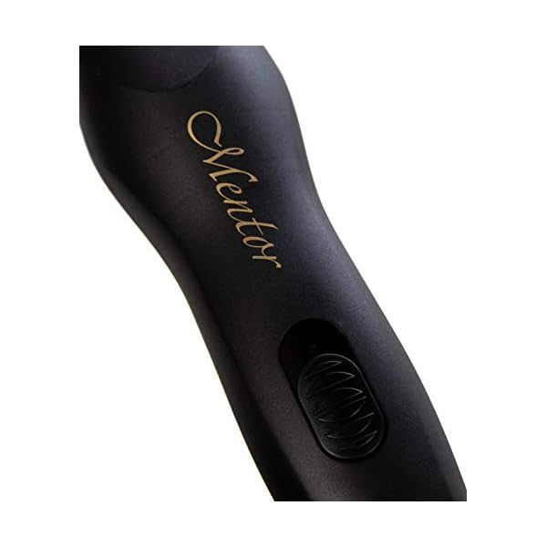 wahl professional 5 star mentor detachable blade clipper