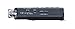 Tascam, 4 AD Converter, usb2.0, Black, DR-40