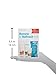 ACURE Renewal and Refresh Kit (Packaging May Vary)