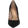 Sam-Edelman-Womens-Halston-Pump